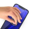 3MK FlexibleGlass Motorola Edge 2022Szkło Hybrydowe
